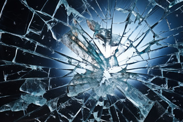 Similar image 22269899