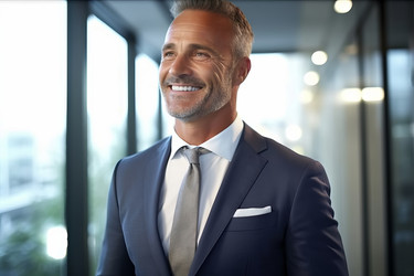 Similar image 22269900