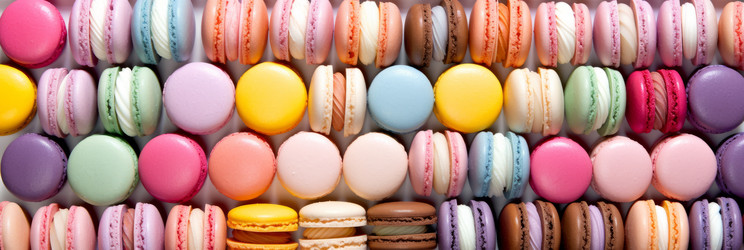 Similar image 22269901