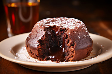 Similar image 22269903