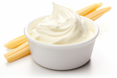 Similar image 22269905