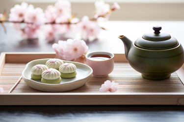 Similar image 22270814