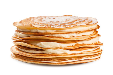 Similar image 22270817