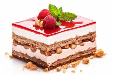 Similar image 22271084