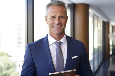 Similar image 22266089