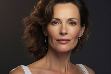 Similar image 22266318