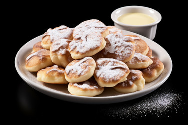 Similar image 22266319