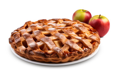 Similar image 22266321