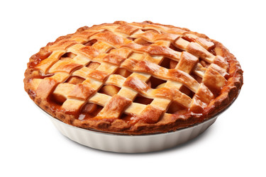 Similar image 22266322