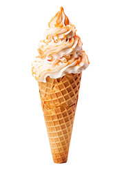 Similar image 22266324