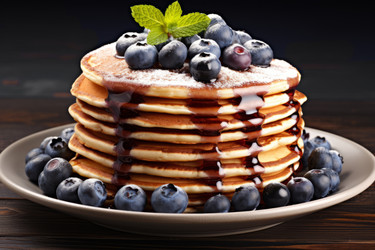 Similar image 22266326