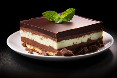 Similar image 22266327