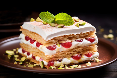 Similar image 22266328