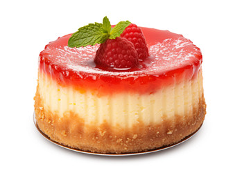 Similar image 22266329