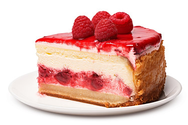 Similar image 22266330