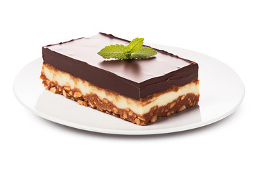 Similar image 22266331