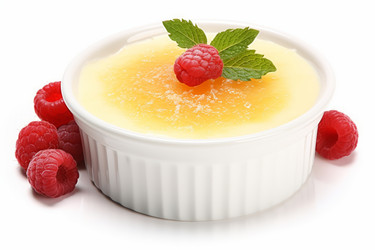 Similar image 22266333