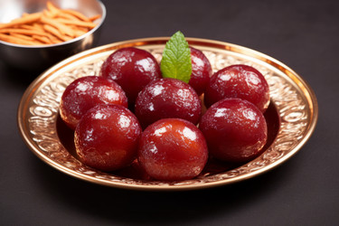 Similar image 22266335