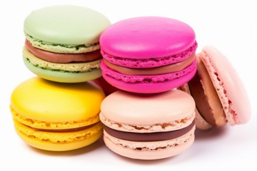 Similar image 22266336