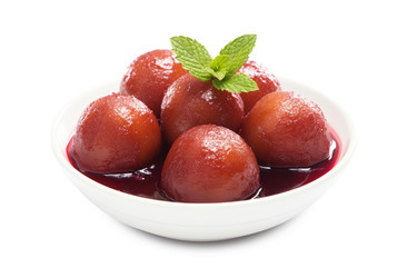 Similar image 22266337