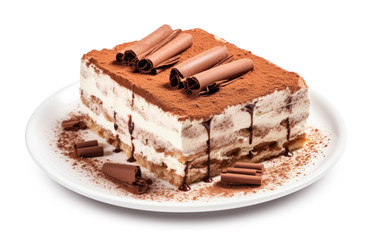 Similar image 22266340