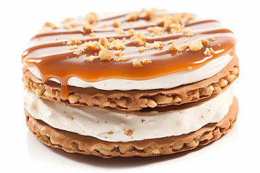 Similar image 22266341