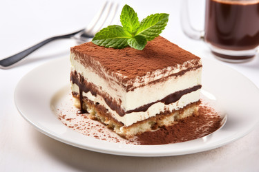 Similar image 22266342