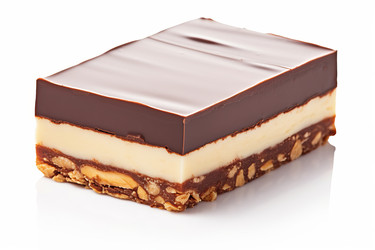 Similar image 22266343