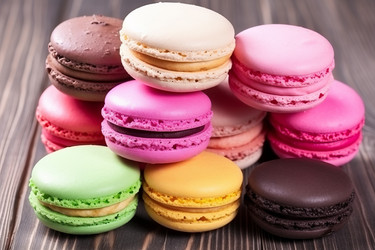 Similar image 22266347