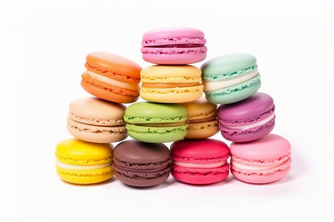 Similar image 22266348