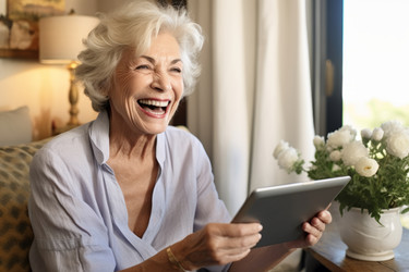 Similar image 22266349