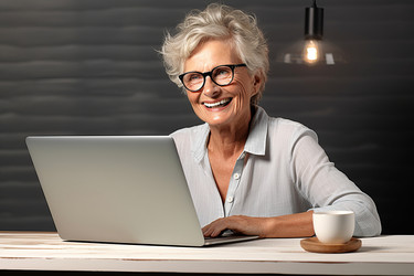 Similar image 22266353