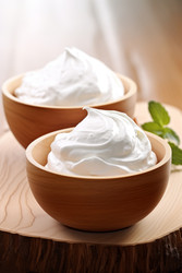 Similar image 22266354