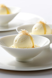 Similar image 22266355