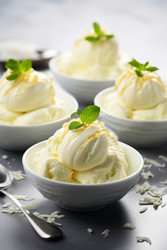 Similar image 22266356