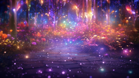 Similar image 22266358