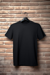 Similar image 22266360