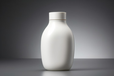 Similar image 22266363