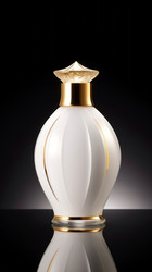 Similar image 22266365