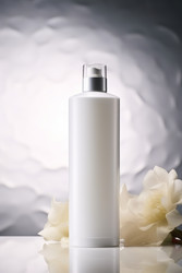 Similar image 22266366