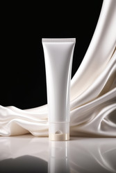 Similar image 22271386