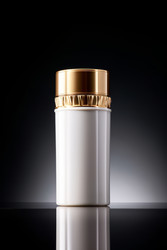 Similar image 22271388