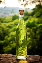 Similar image 22271389