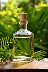 Similar image 22271390