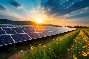 Similar image 22271391