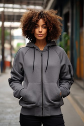 Similar image 22271393