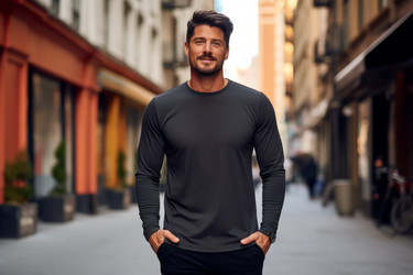 Similar image 22271394