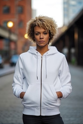 Similar image 22271396