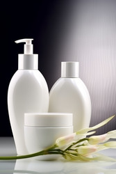 Similar image 22271397