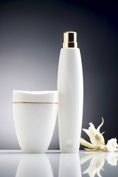 Similar image 22271399